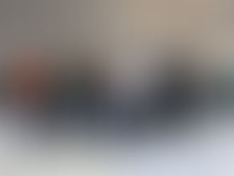 GUARATINGUETÁ - CAPACITAÇÃO SOBRE TECNOLOGIAS DE ILUMINAÇÃO INTELIGENTE