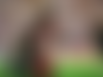 SÉRIE C - BRUSQUE-SC, GUARANI-SP E FLORESTA-CE CONSEGUEM AS ÚLTIMAS VAGAS PARA A SEGUNDA FASE