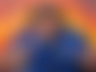 NARRADOR SILVIO LUIZ PASSOU MAL NA FINAL DO PAULISTÃO E ESTÁ INTERNADO