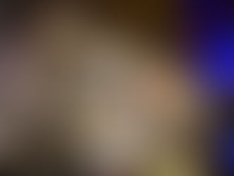 EXPOSIÇÃO DE FOTOS SOBRE A FESTA DE SÃO BENEDITO É ABERTA