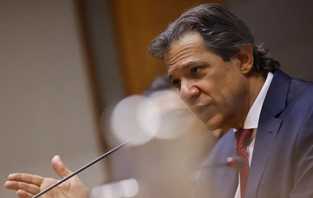 GOVERNO ANUNCIA BLOQUEIO E CONTINGENCIAMENTO DE R$ 15 BILHÕES NO ORÇAMENTO