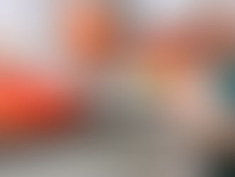 GOVERNO DO ESTADO ANUNCIOU DUAS NOVAS UNIDADES DO BOM PRATO EM SÃO JOSÉ DOS CAMPOS