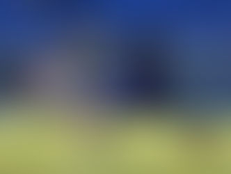 TAUBATÉ VENCEU RIO CLARO DE VIRADA DENTRO DE SEUS DOMÍNIOS E RETORNOU AO G-8