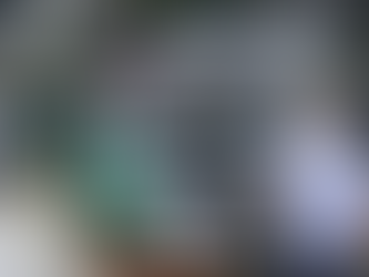 GM DEVE CONTRATAR 200 PESSOAS E AMPLIAR PRODUÇÃO EM SÃO JOSÉ