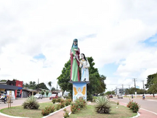 SETE DAS DEZ CIDADES MAIS VIOLENTAS DO BRASIL FICAM NO NORDESTE