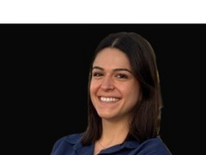 Vitória Baratella