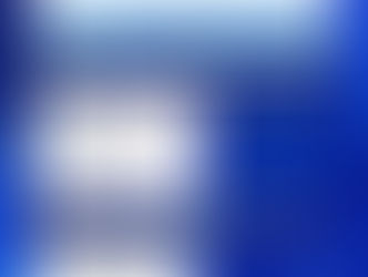 APARECIDA - IPTU DEVE SER CONSULTADO ON-LINE