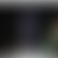 VEJA COMO FICARAM OS GRUPOS DA LIBERTADORES 2026