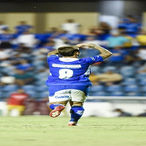 EMPATE ENTRE SÃO JOSÉ E FERROVIÁRIA MANTEVE OS DOIS NO G8 DA SÉRIE A2 2026