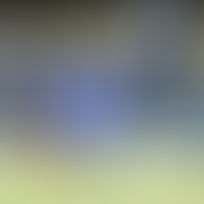 EMPATE ENTRE SÃO JOSÉ E FERROVIÁRIA MANTEVE OS DOIS NO G8 DA SÉRIE A2 2026