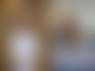 VEREADOR LINO BISPO (PL) E VEREADOR RAFAEL PASCUCCI (PSD) DISPUTARÃO A PRESIDÊNCIA DA CÂMARA DE SJC