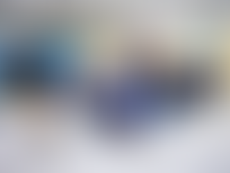 CONCURSO PÚBLICO PARA PROFESSORES DA REDE ESTADUAL - 931 VAGAS NA RMVALE E REGIÃO BRAGANTINA