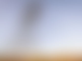 ANEEL APROVA REDUÇÃO NA CONTA DE LUZ PARA MORADORES DE 25 CIDADES NA REGIÃO