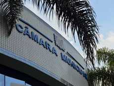 CÂMARA DE SÃO JOSÉ APROVA INDENIZAÇÃO DE R$ 110 MIL PARA MORADORES QUE SE MUDAREM DO BANHADO