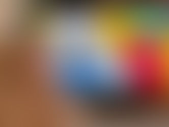 BOLSA FAMÍLIA - GOVERNO FEDERAL REALIZOU PAGAMENTO PARA 173,6 MIL FAMÍLIAS DO VALE E REGIÃO