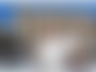 PAPA LEÃO XIV ENVIOU MENSAGEM DE PAZ AOS BISPOS REUNIDOS EM APARECIDA