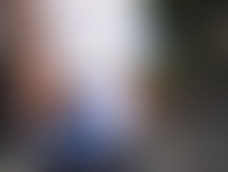 VALE E REGIÃO FECHAM MÊS DE MARÇO COM SALDO POSITIVO NA GERAÇÃO DE EMPREGOS