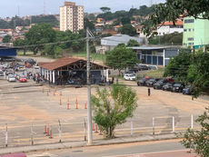 POLÍCIA CIVIL INVESTIGA COBRANÇA DE TAXA IRREGULAR PARA APROVAR ALUNOS EM EXAME DE CNH NO VALE