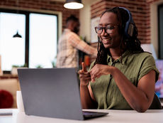 GUARATINGUETÁ DISPONIBILIZA SINAL PÚBLICO DE INTERNET NO PAÇO MUNICIPAL