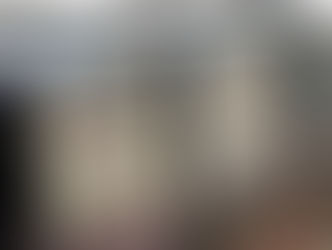 GRATITUDE ROCK FEST REUNIU GRANDE PÚBLICO NO CENTRO DE EVENTOS DE LORENA