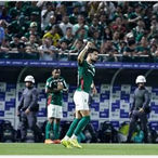 FLACO MARCOU, CARLOS MIGUEL DEFENDEU PENÂLTI E COLOCOU O VERDÃO EM VANTAGEM NO 1º JOGO DA FINAL DO PAULISTÃO 2026