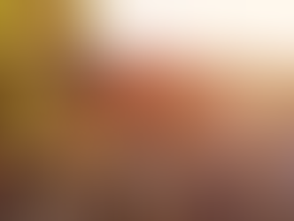 MUDANÇAS CLIMÁTICAS CAUSAM RISCOS À SAÚDE DE 70% DOS TRABALHADORES, DIZ ONU