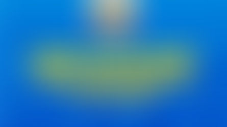 APROVADOS DO CONCURSO DE APARECIDA - CONVOCAÇÃO PARA EXAME MÉDICO ADMISSIONAL