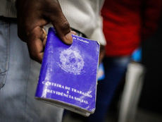 VALE DO PARAÍBA CRIOU MAIS DE 32 MIL POSTOS DE TRABALHO EM 2022, SEGUNDO O CAGED