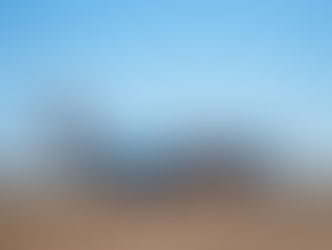 AEROPORTO DE SÃO JOSÉ DOS CAMPOS VOLTARÁ A TER VOOS DE PASSAGEIROS EM MARÇO