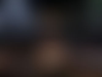 ATLETAS DE 18 ESTADOS PARTICIPAM DA CORRIDA MÃE APARECIDA 2025 NO SANTUÁRIO NACIONAL