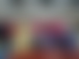 CONFIRA COMO FOI A ABERTURA DO CAMPEONATO MUNICIPAL DE FUTSAL DE BASE 2026 EM LORENA