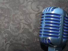 MUNDIAL DE KARAOKÊ ESTÁ DE VOLTA E RMVALE DEVERÁ TER SELETIVAS