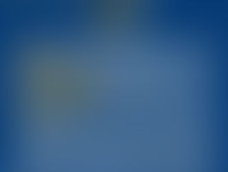 APARECIDA ANUNCIA O 22º ENCONTRO NACIONAL DE COMPANHIA DE REIS