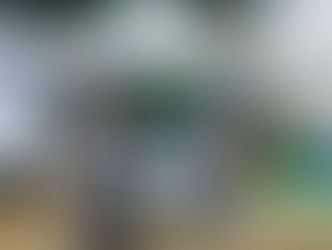 PROJETO EFICIÊNCIA SOLIDÁRIA DA EDP ESTÁ EM GUARATINGUETÁ