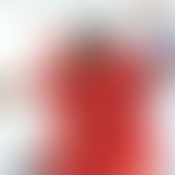 JACAREÍ PERDEU A SEGUNDA SEGUIDA E AINDA NÃO PONTUOU NA SÉRIE A4 2026