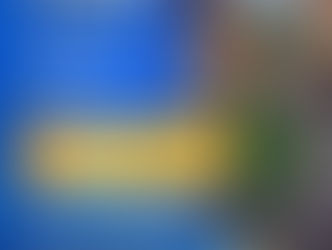 A OPERAÇÃO CATA BAGULHO ATENDERÁ OS SEGUINTES BAIRROS NESTE SÁBADO, (4)