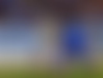 SÃO JOSÉ FOI DECISIVO NA PRIMEIRA ETAPA E FEZ O RESULTADO CONTRA O RIVAL TAUBATÉ EM 35 MINUTOS