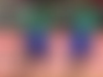 REVEZAMENTOS 4X100 E 4X400 FEMININO, MASCULINO E MISTO DO BRASIL VÃO DISPUTAR MUNDIAL EM BAHAMAS