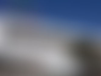 BRIGA DEIXOU UM MORTO E UM FERIDO EM JACAREÍ-SP