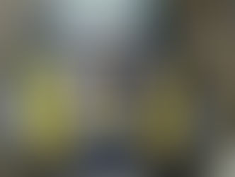 TRÊS HOMENS SÃO PRESOS APÓS FINGIREM SER POLICIAIS PARA INVADIR CONDOMÍNIO EM SJC