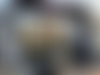 QUADRILHA SUSPEITA DE R$ 7,5 BILHÕES EM FRAUDES TINHA FACÇÕES E EMPRESAS ENDIVIDADAS COMO CLIENTES, DIZ PF