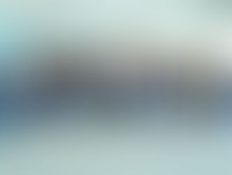 APARECIDA - SP - PREFEITURA ORGANIZOU REUNIÃO SOBRE A FESTA DE SÃO BENEDITO