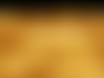 NOVOS SINAIS POTENCIAIS DE VIDA SÃO ENCONTRADOS EM VÊNUS