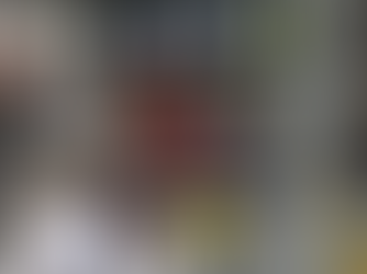 CALOR EXTREMO - VEJA OS GRUPOS COM MAIOR RISCO DE COMPLICAÇÕES DE SAÚDE