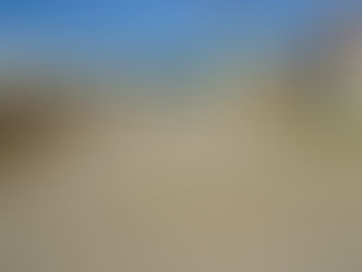 PREFEITURA DE LORENA FINALIZOU CALÇAMENTO DE CINCO VIAS NO BAIRRO VILA RICA