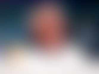 NOVO TÉCNICO DA SELEÇÃO BRASILEIRA - SÓ DIA 26 DE MAIO