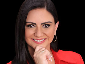 Pollyanna Andrade