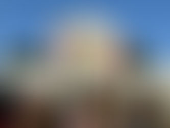 MOSTRA DOS 30 ANOS DO CASTELO RÁ-TIM-BUM TEM ITENS NUNCA ANTES EXIBIDOS