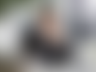 ESTRESSE E INSATISFAÇÃO NO TRABALHO AUMENTAM EM 97% RISCO CARDÍACO