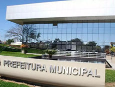 PREFEITURA DE PINDA ABRE CONCURSO PÚBLICO COM 300 VAGAS E SALÁRIO DE ATÉ R$ 19 MIL